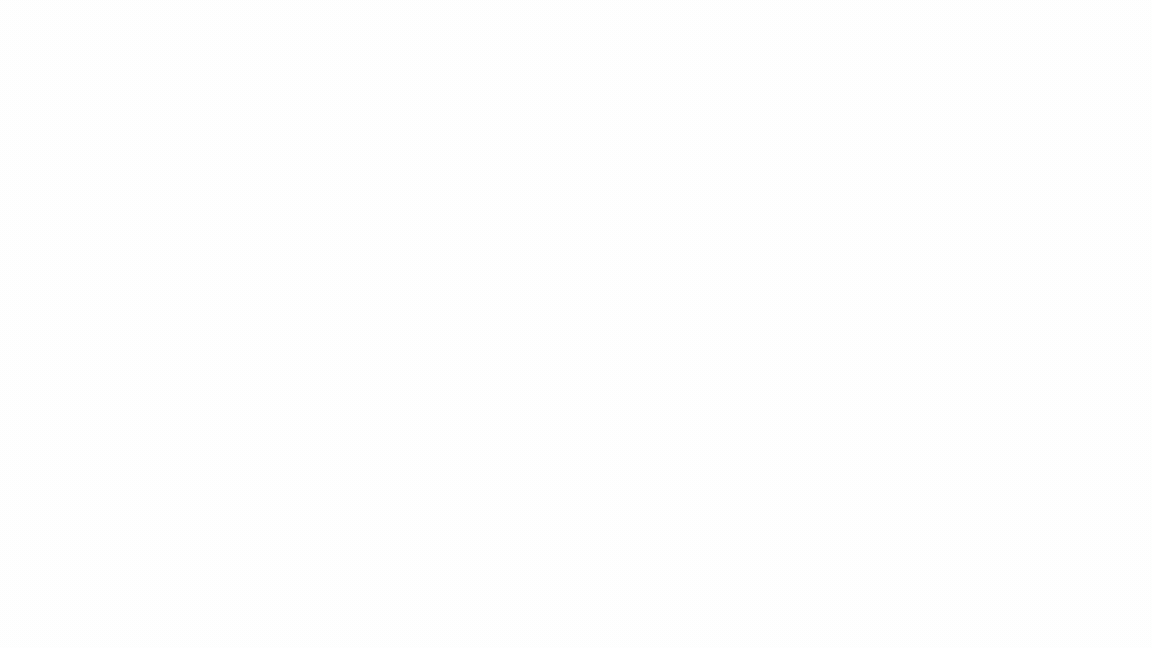 Saudia Logo